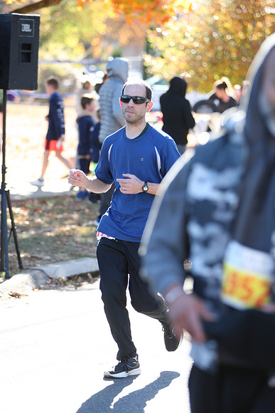Finish_0184