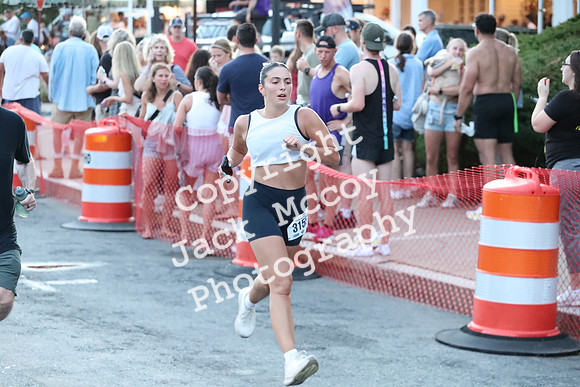 Finish_3358