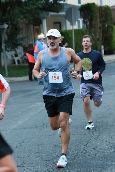 Finish_0218