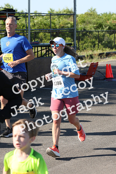 Finish5k_0326