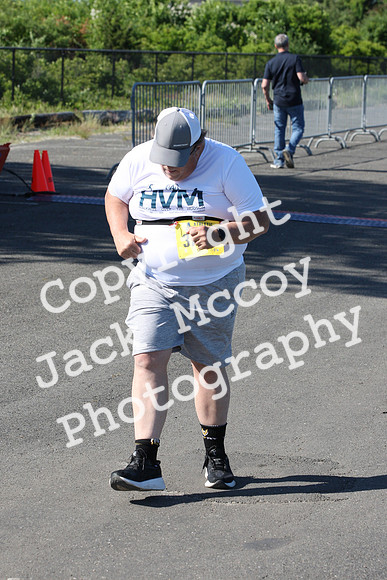 Finish5k_1008