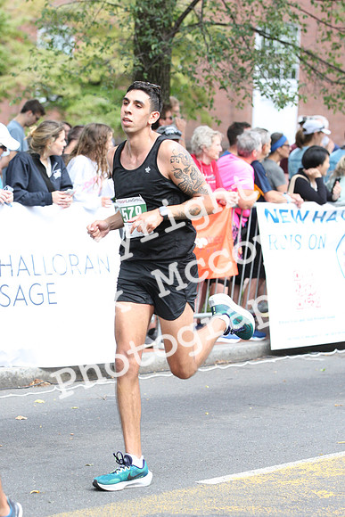 Finish20kHalf_0338