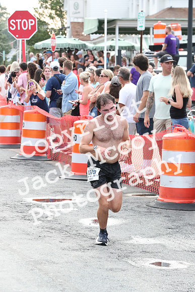 Finish_0128