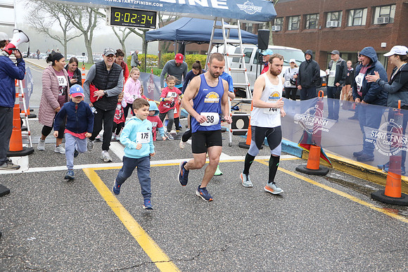 FunRun_0007