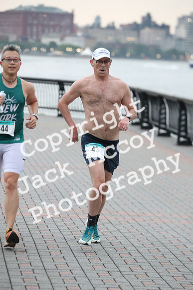 Finish_0162