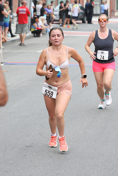 Finish_0303