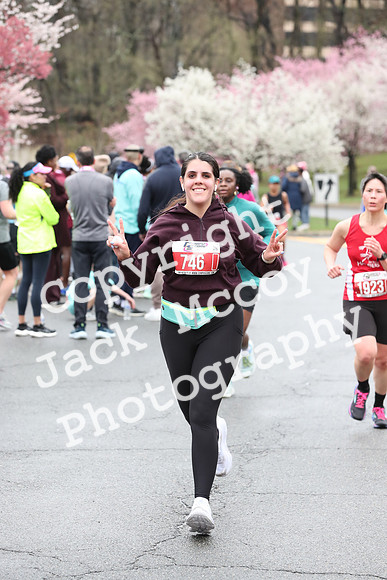 Finish_1214