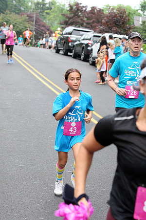 Finish_0170