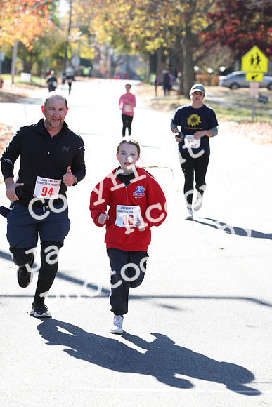 Finish_0638