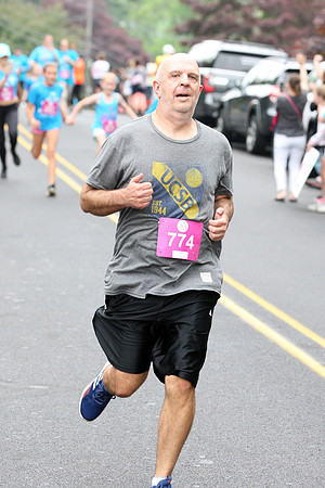Finish_0206