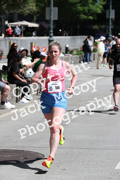 Finish_0048