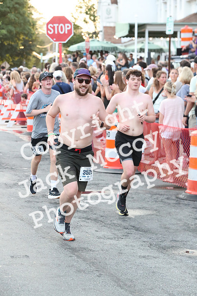 Finish_1172