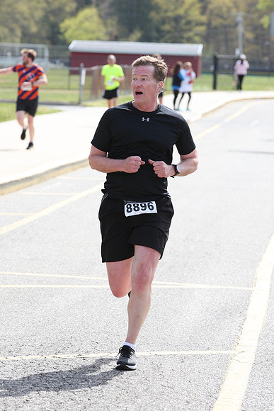 Finish_0038