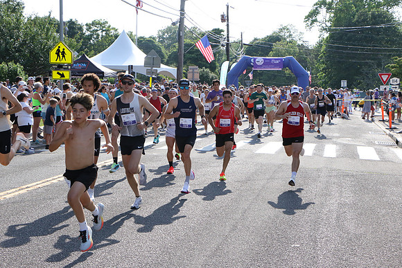 Start10k_0010