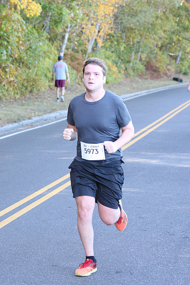 Finish_0101