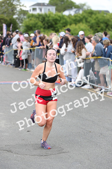 FinishHalf_1520