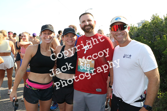 Candids_0019