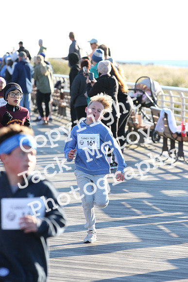 FunRun_0081