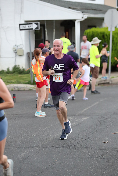 Finish_0496
