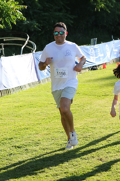 Finish_0757