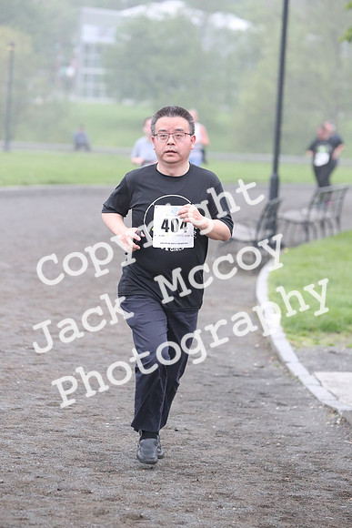 Finish_0852