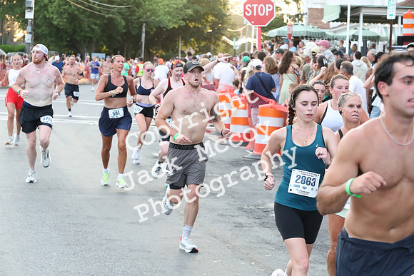 Finish_1416