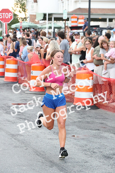 Finish_0445