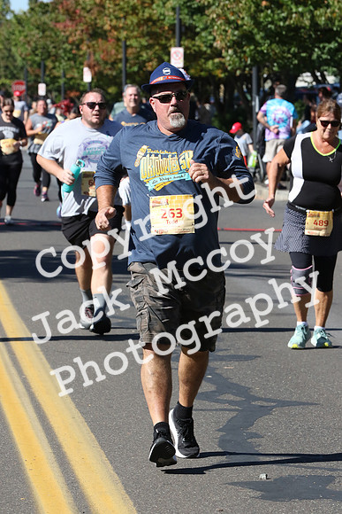 Finish_0858