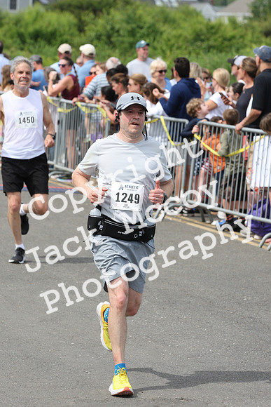 FinishHalf_1286