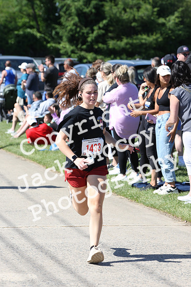Finish_0182