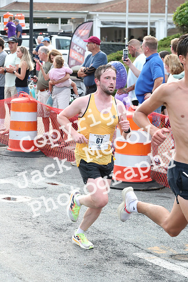 Finish_0096