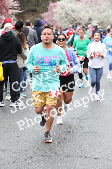 Finish_0740