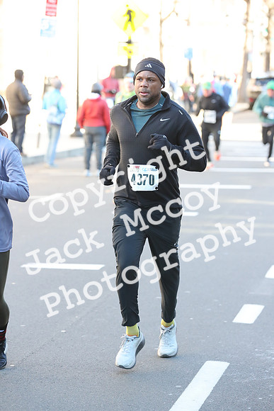 Finish_0334