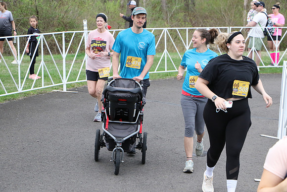 Start10k_0064