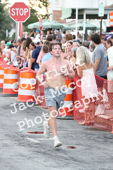 Finish_0459