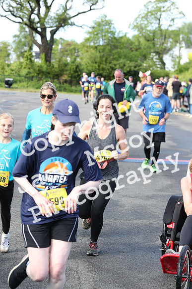 Finish5k_0646