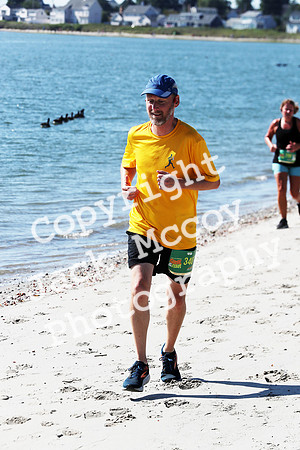 Finish_0075