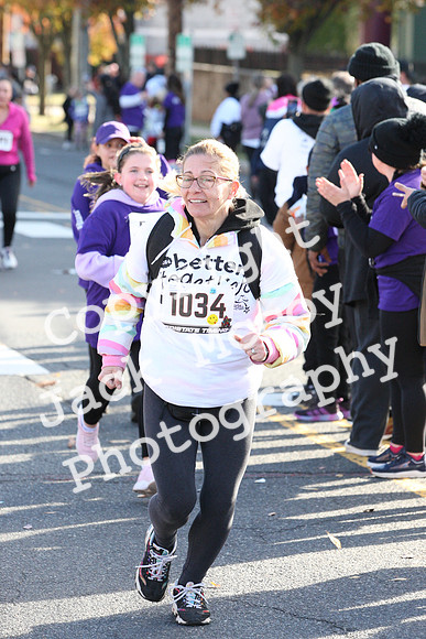 Finish_0954