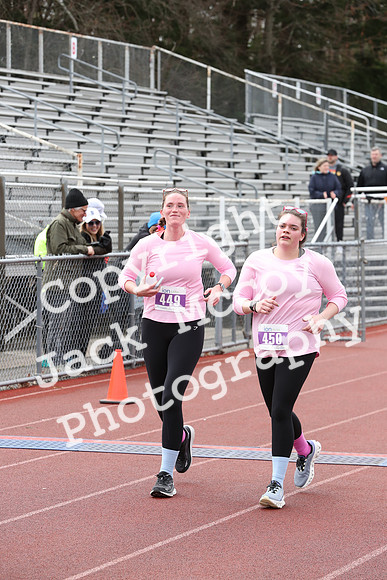 FinishHalf_0852