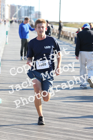 Finish10k_0009