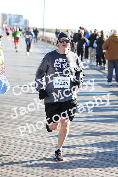 Finish10k_0127