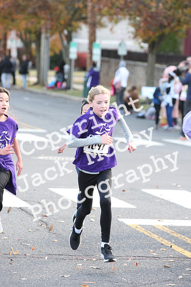 Finish_0050