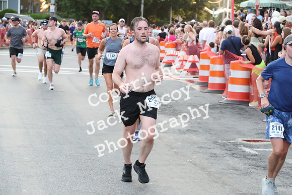 Finish_1303
