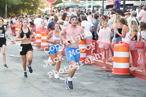 Finish_1541