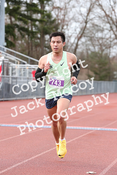 FinishHalf_0050