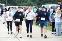 Finish_1249