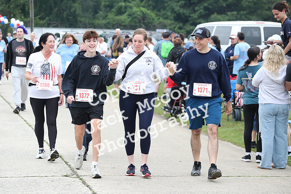 Finish_1249