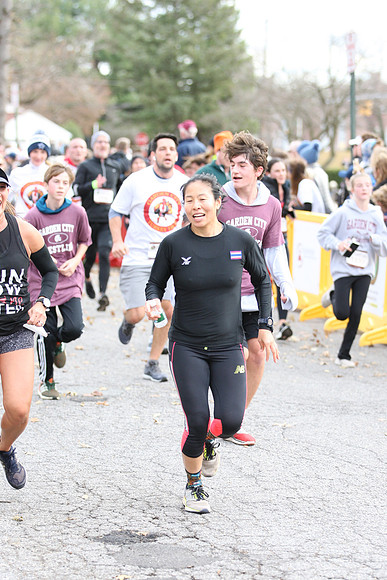 5MileFinish_1573