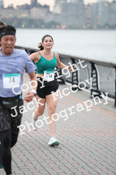 Finish_0140