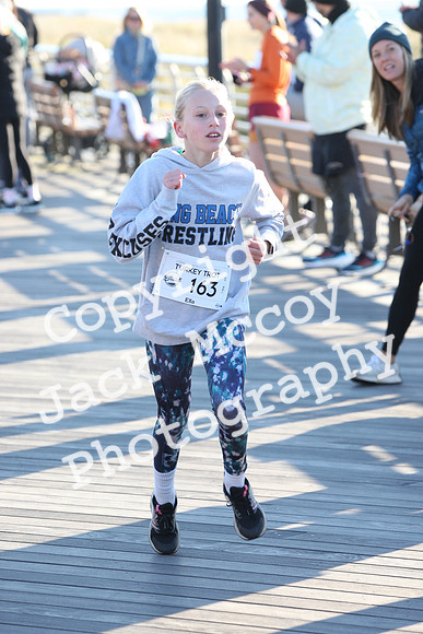 FunRun_0150